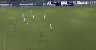 全场比赛结束 ，那不勒斯2-1亚特兰大！